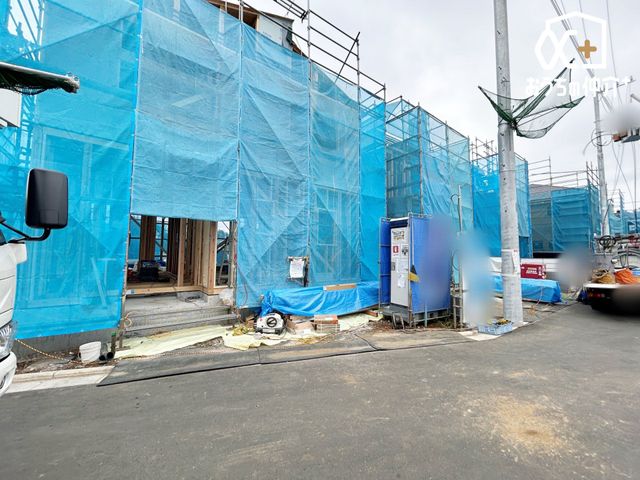 nOώʐ^ rܐuvwpœsSւ̃ANZXǍDI