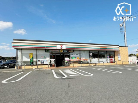 ���ӊ� �Z�u���C���u���@�������h2���ړX �k��3���B�y�c�Ǝ��ԁz5������23�� 210m