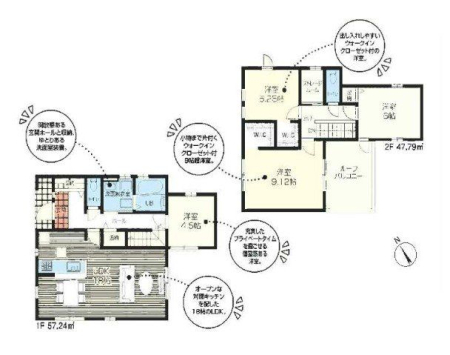  2WIC{[ˁ{rO̗m̂4SLDK