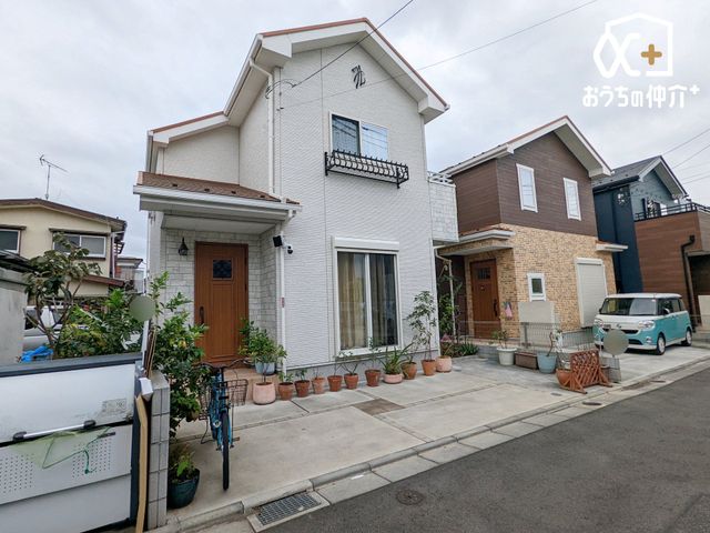 nOώʐ^ rܐ}sԉwuЂ΂Puvwkp`oXւ[`Ǝ{݂[AX̂ɕ֗I