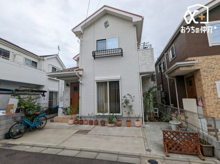 ̑ ͐ÂȏZXA񂲌wB̗ǍDȊՐÂȏZnłB炵ɂ߂̃GAłB