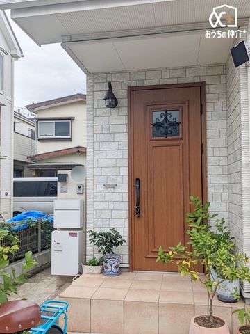  O猩ւ܂̗lqłB񌻒nɑ^łB