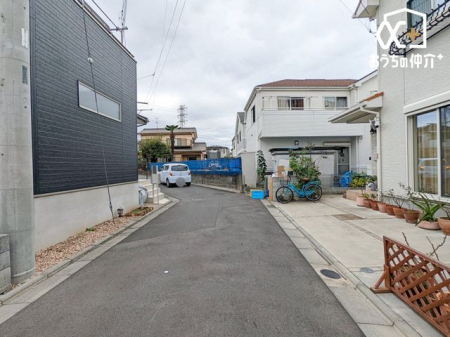 nOώʐ^ Ԓʂ肪ȂȂqlĂSłI