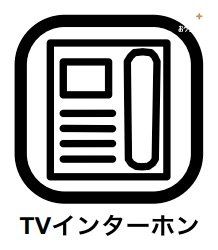 ̑ uTVj^[tC^[tHvł͗K҂Ăї炷ƂŃJNA֐ɍsɎŊ̊mF邱ƂłAɗK҂΋gƂŊ댯ɂȂ܂B