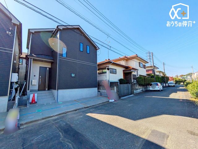 nOώʐ^ ӂ͊ՐÂȏZXłB