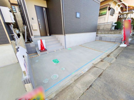  ԕ1䒓ԉ\łBԒʂ菭Ȃƒԉ\łB