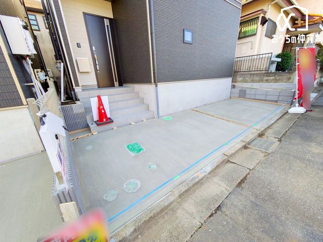  ԕ1䒓ԉ\łBԒʂ菭Ȃƒԉ\łB