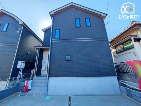 nOώʐ^ 2025N117Be̗lqłB