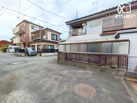 nynʐ^ rܐuRuwv܂œk2`ʋ΁Eʊw₷Z܂