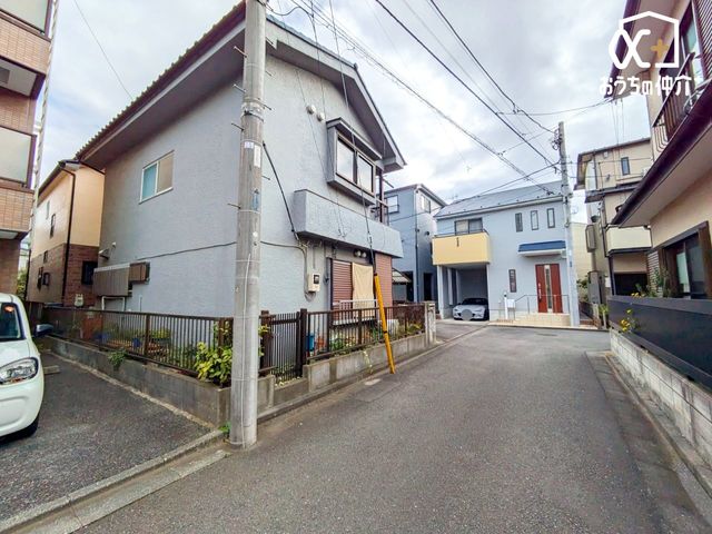 nynʐ^ DȃnEX[J[Ōzł܂