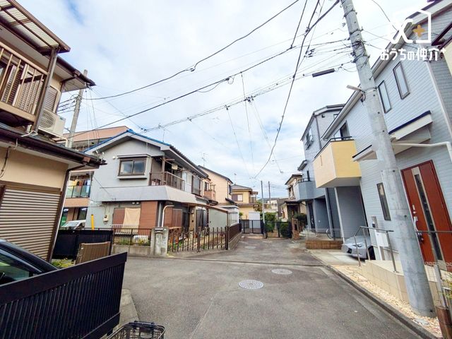 nynʐ^ t@~[тɂ߂ȂZ܂