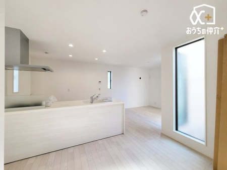 rO 邢z˂݁AƑc̎߂rO_CjOBAnɂėzm߂B