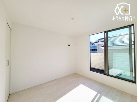 q qɃIXXȗm̗lqłBoRj[ɖʂĂ邽ߊC₷B邳\ȂłB