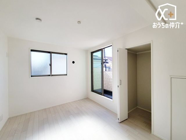 Q Qɂ߂ȗmIoRj[ɖʂ邢ŊJ܂B