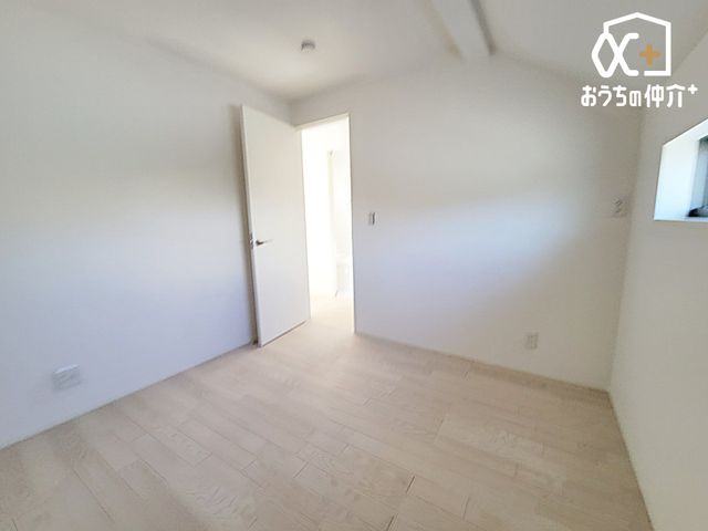 ̑ ʍ̌Ŗ邳܂BqAd̃Xy[XɂœKȃT[rX[łB