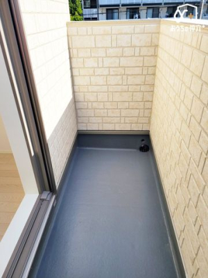 oRj[ oRj[͗zՂƍ݁AƂĂC̗ǂԂɂȂĂ܂B͂ǂ肻łˁI