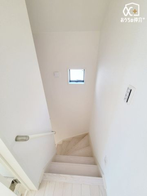 ̑ 薾邭A肷tňSȊKiłBȂqlSď~\łB