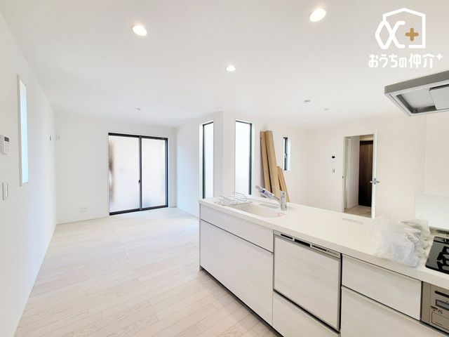 Lb` Ȃ炲Ƒ̂炪Lb`łBql̗lq킩̂ŁASĂɎgł܂B΂ɂ邩bRƒe݂܂B