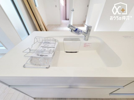 Lb` g₷[͂VXeLb`B₷łɂ⒲oĎgƂł܂B