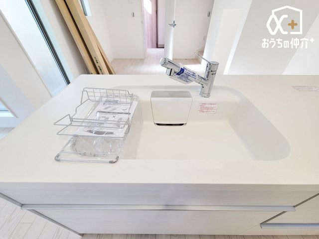 Lb` g₷[͂VXeLb`B₷łɂ⒲oĎgƂł܂B