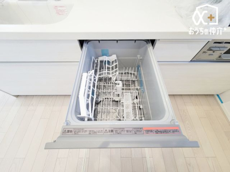 Lb` Ǝ̕SyrgCH@tI̐􂢕ꂽԂłƑcB