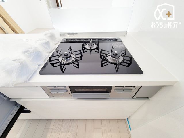 Lb` ɒłĂ͂ǂ3R̃Lb`łB͖̂ƂȂ̂Ōǂł̂͊łˁB