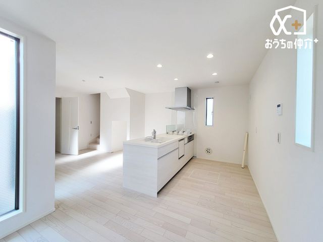 rO 傫ȑ炽Ղzޖ邢rOBƑc⃊bNX^CɍœKȊJӂԂłB