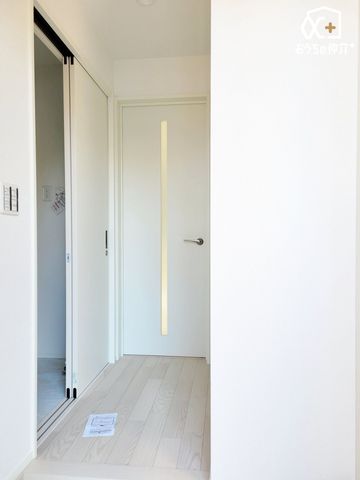  C悭ƑAo}ł錺ւłB