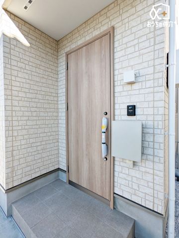  O猩ւ܂̗lqłB񌻒nɑ^łB