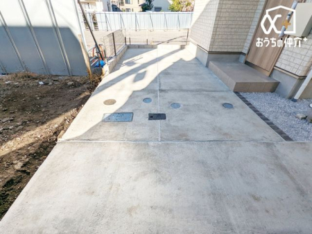  J[Xy[X̗lqBԒʂ̏ȂOʓHłԂ̏oNNłB