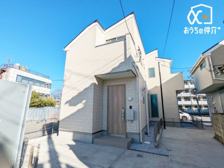 ̑ wZ܂œkQBȂql̂ƒɈS̏ZłBwZ߂ƒ̖ZԂɂ]T܂Ƒ̎ԂłˁB