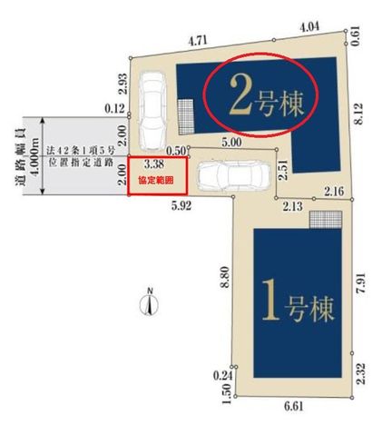 ̑ Cyɂ₢킹B݂Ȃ܂̂₢킹҂Ă܂I