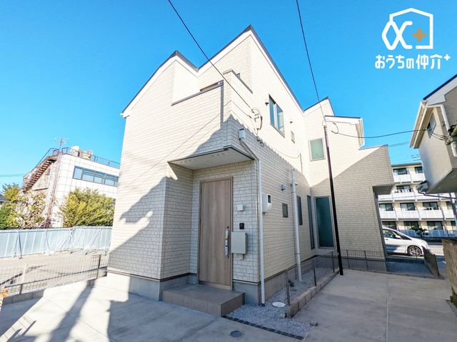 nOώʐ^ Vhuvw܂œk13`oX֗pŁuOvւ_CNgANZX!wZk5ȓIӎ{ݏ[IX̐ɕ֗