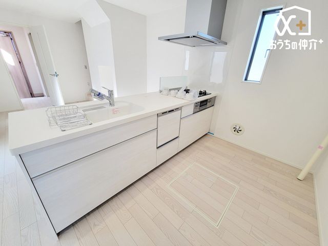 Lb` Lb`̓rOŜnԎłBqlVԗlqȂ̂_CjOe[uŊwK邨qlɂƃAhoCXł݌vłB