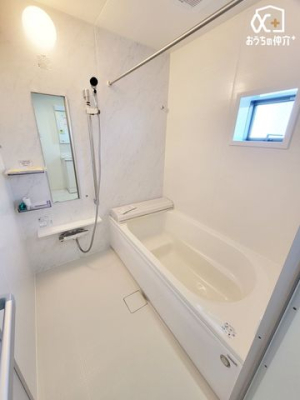  oX[͗g[@tăJr΍΂I󕨂Ƃł銣@\tŁAJ̓̂󕨂SłBǂ@\āAłCɓ܂B