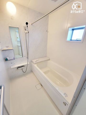  oX[͗g[@tăJr΍΂I󕨂Ƃł銣@\tŁAJ̓̂󕨂SłBǂ@\āAłCɓ܂B