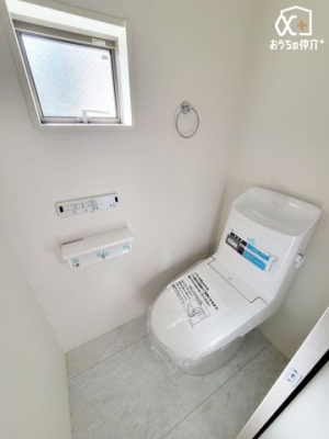 gC PK֍tgC̗lqB󂯂鎖ŊC₷A邢gCłI