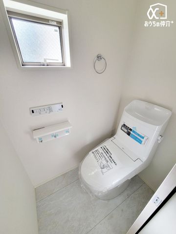 gC PK֍tgC̗lqB󂯂鎖ŊC₷A邢gCłI