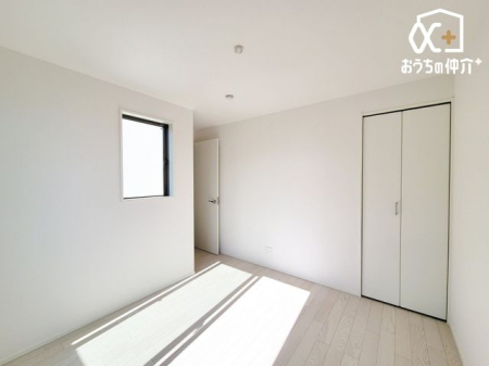 q qǂɂ߂ȗmłI̗ǂ邢łqlKɉ߂܂B