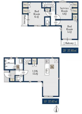  Ƒŉ߂rÓA߂15.8IJE^[Lb`Ƒ̊炪̂ŁAfGȉƑԂ߂܂