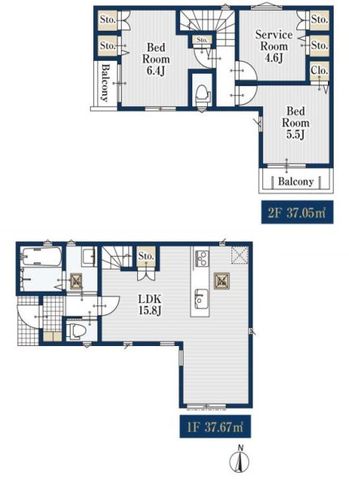  Ƒŉ߂rÓA߂15.8IJE^[Lb`Ƒ̊炪̂ŁAfGȉƑԂ߂܂