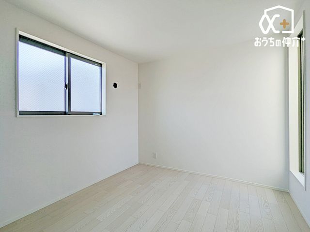 Q gȗz˂ސQ̗lqłB[͂LxȐQ́AX̕炵wLȂ̂֕ςĂ܂B