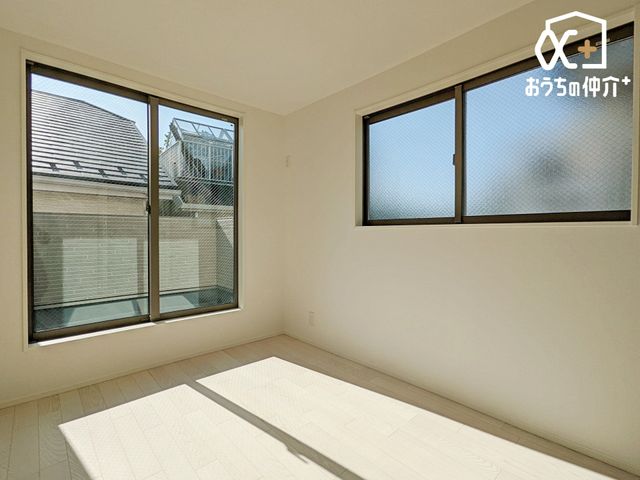 q qɃIXX5.1̗m̗lqłBoRj[ɖʂĂ邽ߊC₷A邳\ȂłB