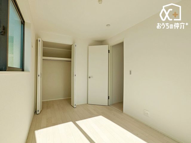 q qǂɂ߂ȗmłI̗ǂ邢łqlKɉ߂܂B