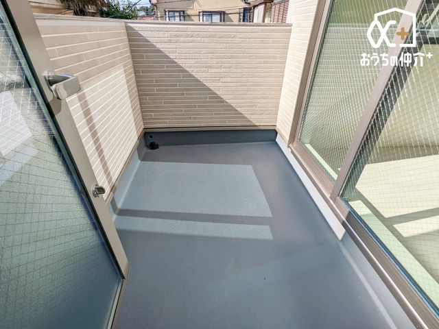 oRj[ z̗ǂoRj[̗lqłB