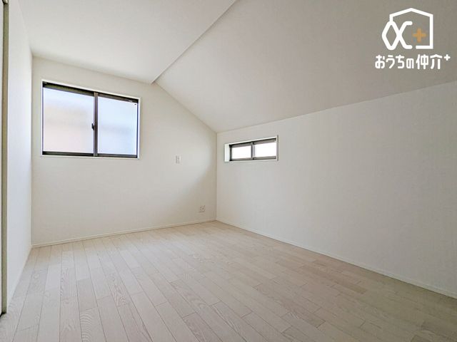 ̑ e[N[̂ƂĂpł܂I