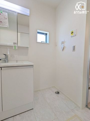 ʑEʏ ʕǍDȃh[Xy[XłB