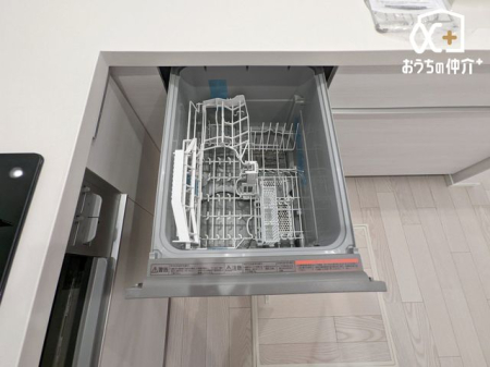 Lb` Ǝ̕SyrgCH@tI󂢂Ԃɕʂ̉Ǝς܂A莞Ԃ߂ƂB