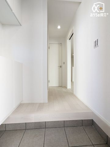  C悭ƑAo}ł錺ւłB