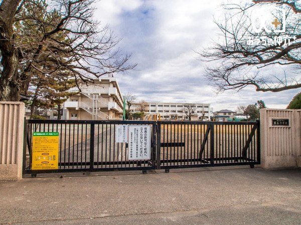 ӊ sےJwZ k2B7NJZB500l(ߘa5N4_) ڕWFŊwԎqAqACȎq 140m